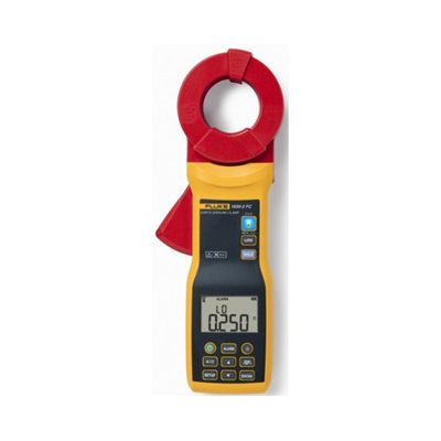 Fluke Earth Clamp Meter1630-2FC