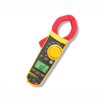 Ac Dc Clamp Meter Supplier In Kolkata - Mikado Electronics