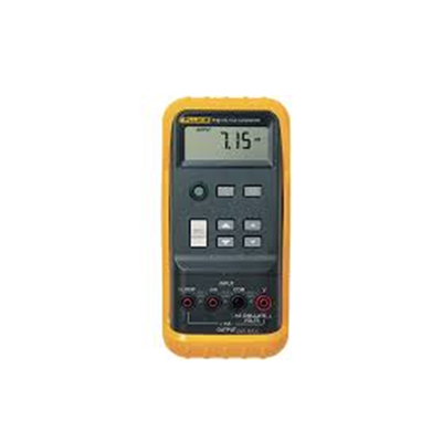 Fluke 715