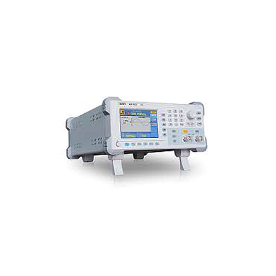 Owon Arbitrary Waveform Generator AG1022F
