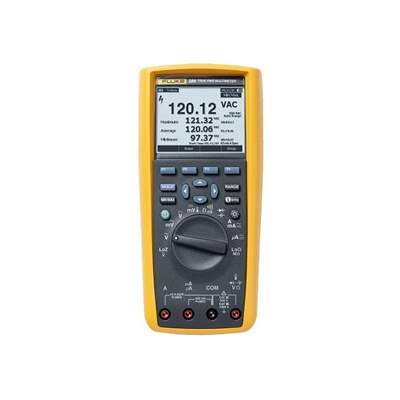 Digital Multimeter Fluke 289