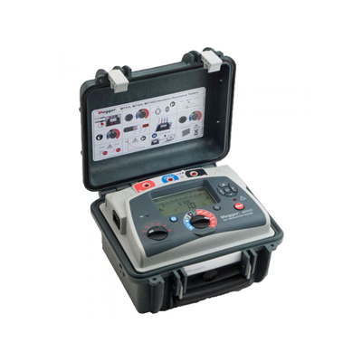 Megger Insulation Tester MIT525