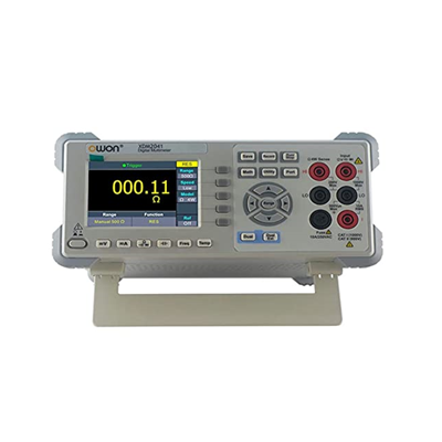 Owon Benchtop Digital MultimeterXDM 3051