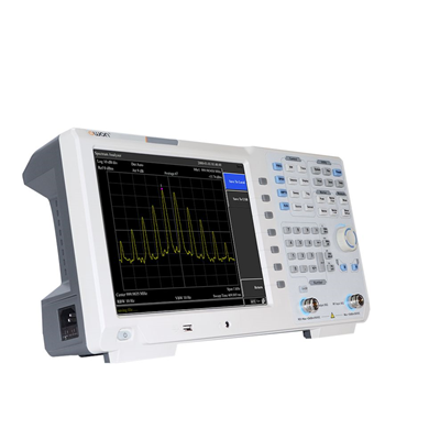 Owon Spectrum Analyzer XSA1015-TG
