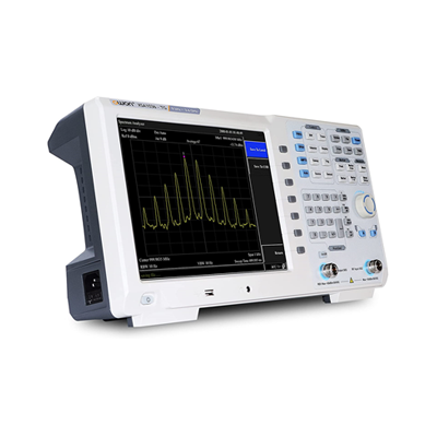 Spectrum Analyzer XSA1036-TG