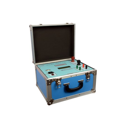 Prestige Electronics Winding resistance Meter PE-22RPL