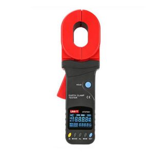 UT-278A+ supplier