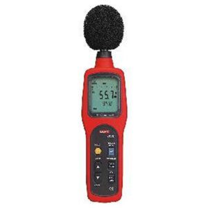 UT 352 Supplier