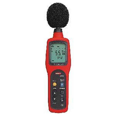 UT 352 Supplier