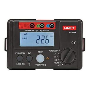 UT-582+ Supplier