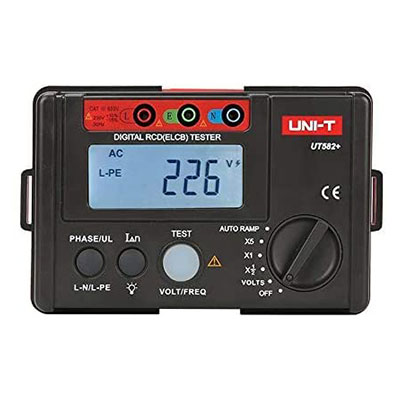 UT-582+ Supplier