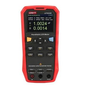 UT-622E supplier