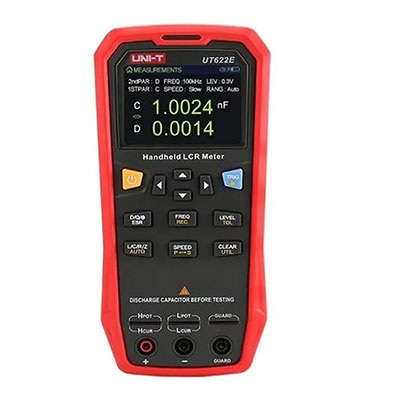 UT-622E supplier
