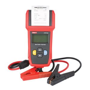 UT-675A supplier