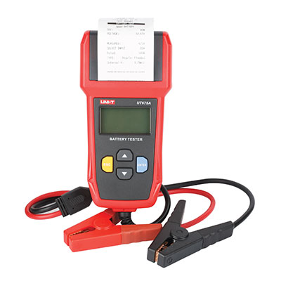 UT-675A supplier