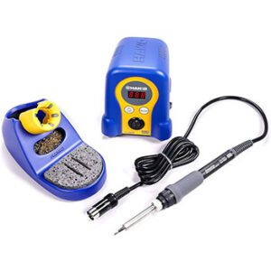 Hakko FX-888D