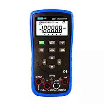 G-Tech 05